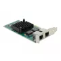 Netzwerkkarte DeLOCK 88502 Intern Ethernet 4000 Mbit/s