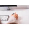 Wireless Mouse BakkerElkhuizen Oyster Mouse