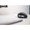 Wireless Mouse BakkerElkhuizen Oyster Mouse
