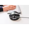Wireless Mouse BakkerElkhuizen Oyster Mouse