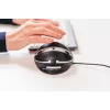 Wireless Mouse BakkerElkhuizen Oyster Mouse