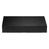 Unmanaged Netzwerk-Switch Edimax GS-1005BE