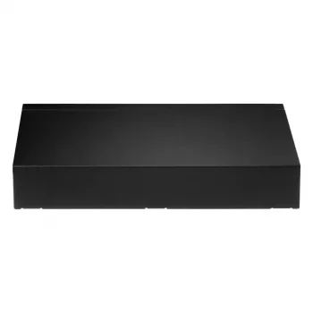 Unmanaged Netzwerk-Switch Edimax GS-1005BE