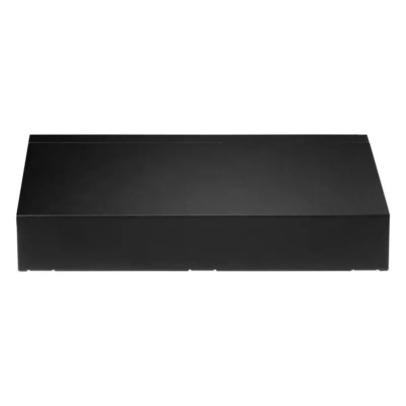 Unmanaged Netzwerk-Switch Edimax GS-1005BE