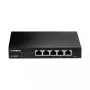 Unmanaged Netzwerk-Switch Edimax GS-1005BE