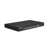 Managed Switch Edimax GS-5424PLC V2