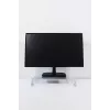 Tischhalterung BakkerElkhuizen Q-riser 110 61 cm (24 Zoll)