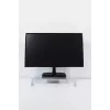 Tischhalterung BakkerElkhuizen Q-riser 110 61 cm (24 Zoll)