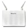 Tischrouter DrayTek Vigor 2865ax Dualband-Wi-Fi 6