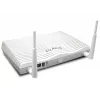 Tischrouter DrayTek Vigor 2865ax Dualband-Wi-Fi 6