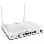 Tischrouter DrayTek Vigor 2865ax Dualband-Wi-Fi 6