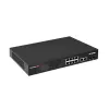 Managed Switch Edimax GS-5210PL