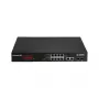 Managed Switch Edimax GS-5210PL