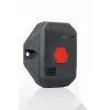 disty 5000390 Paniktaste Drahtlos Alarm