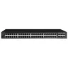 Managed Switch Edimax GS-5654LX