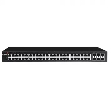 Managed Switch Edimax GS-5654LX