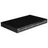 Managed Switch Edimax GS-5654LX