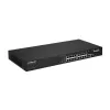 Managed Switch Edimax GS-5216PLC