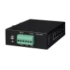 Unmanaged Switch Edimax IGS-1005 L2 Gigabit Ethernet 5 Ports