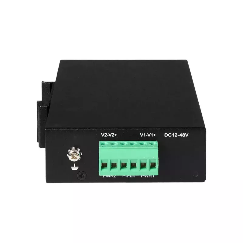 Unmanaged Switch Edimax IGS-1005 L2 Gigabit Ethernet 5 Ports