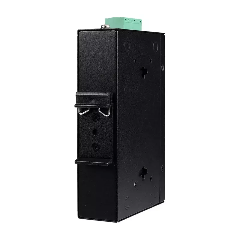Unmanaged Switch Edimax IGS-1005 L2 Gigabit Ethernet 5 Ports