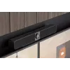 Gruppen-Videokonferenzsystem PureLink VL-VB300 8 MP 4K Ultra HD 60 fps