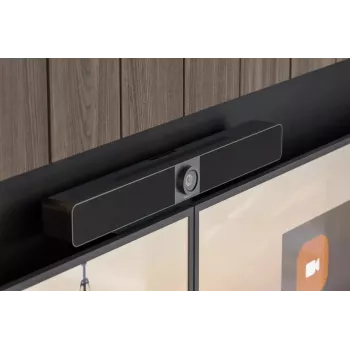 Gruppen-Videokonferenzsystem PureLink VL-VB300 8 MP 4K Ultra HD 60 fps
