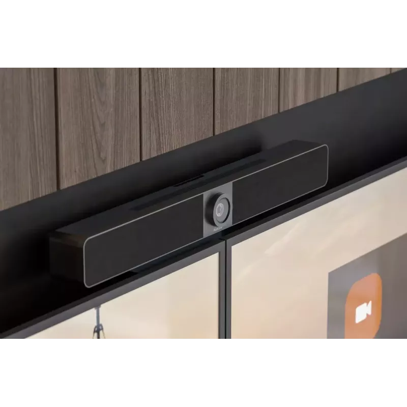 Gruppen-Videokonferenzsystem PureLink VL-VB300 8 MP 4K Ultra HD 60 fps