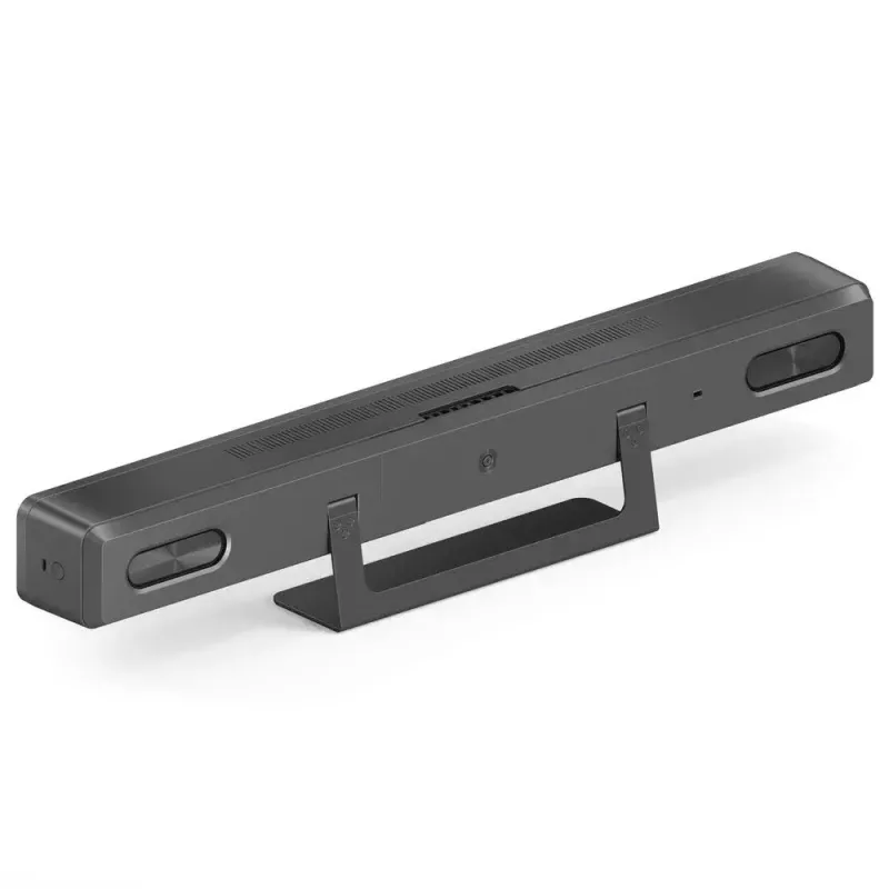 Gruppen-Videokonferenzsystem PureLink VL-VB300 8 MP 4K Ultra HD 60 fps