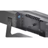 Gruppen-Videokonferenzsystem PureLink VL-VB300 8 MP 4K Ultra HD 60 fps