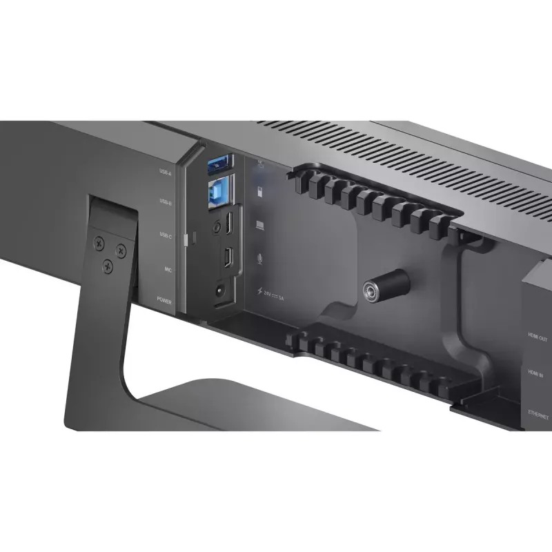 Gruppen-Videokonferenzsystem PureLink VL-VB300 8 MP 4K Ultra HD 60 fps