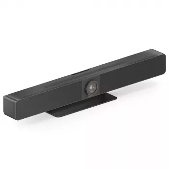 Gruppen-Videokonferenzsystem PureLink VL-VB300 8 MP 4K Ultra HD 60 fps