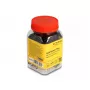 DeLOCK RJ45 Modularstecker-Set Cat.6A 25 St. Zugentlastung zuverlässiger Knickschutz