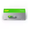 Einwegbatterie GP Batteries 03015AETA-B40 AA Alkaline