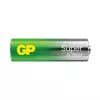 Einwegbatterie GP Batteries 03015AETA-B40 AA Alkaline