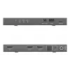 HDMI Splitter PureLink PT-SP-HD12-48G 2x HDMI 7680x4320