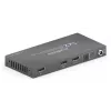 HDMI Splitter PureLink PT-SP-HD12-48G 2x HDMI 7680x4320