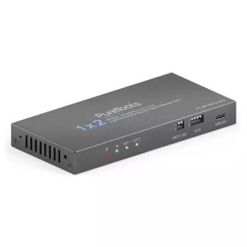 HDMI Splitter PureLink PT-SP-HD12-48G 2x HDMI 7680x4320