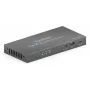 HDMI Splitter PureLink PT-SP-HD12-48G 2x HDMI 7680x4320