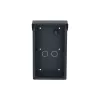 Abdeckung Dahua Technology VTM26R2 Schwarz Metall 141mm x 72,5mm x 241,2mm