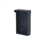 Abdeckung Dahua Technology VTM26R2 Schwarz Metall 141mm x 72,5mm x 241,2mm