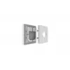 DECT-Basisstation Mitel RFP 47 Weiß