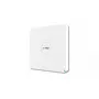 DECT-Basisstation Mitel RFP 47 Weiß