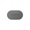 Sony MDR-XB55AP Kopfhörer Kabelgebunden In-Ear Schwarz