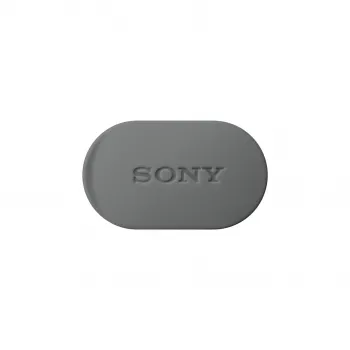 Sony MDR-XB55AP Kopfhörer Kabelgebunden In-Ear Schwarz