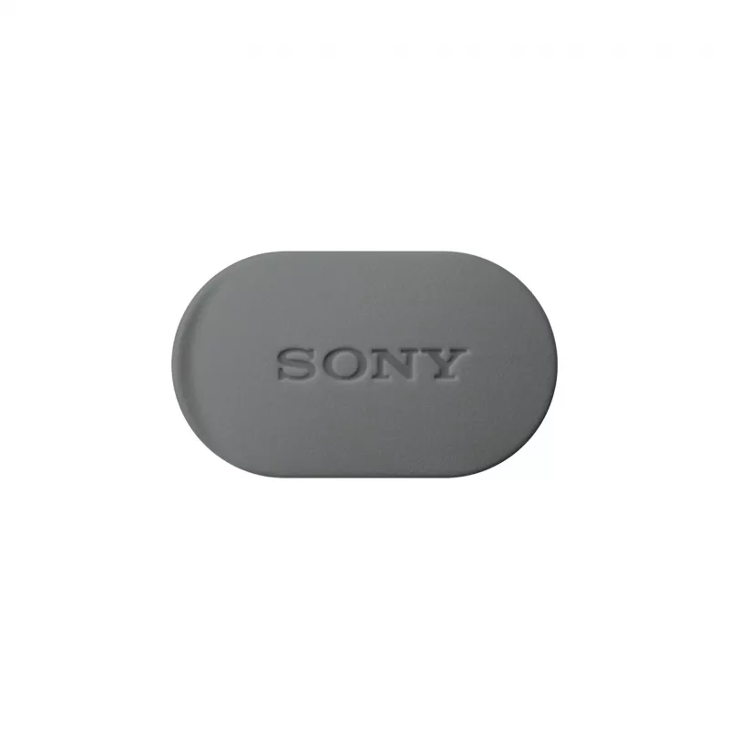 Sony MDR-XB55AP Kopfhörer Kabelgebunden In-Ear Schwarz