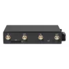Router Edimax D4G-7459AC Dualband 2,4 GHz 5 GHz Wi-Fi 5