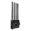 Router Edimax D4G-7459AC Dualband 2,4 GHz 5 GHz Wi-Fi 5