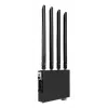 Router Edimax D4G-7459AC Dualband 2,4 GHz 5 GHz Wi-Fi 5