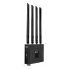 Router Edimax D4G-7459AC Dualband 2,4 GHz 5 GHz Wi-Fi 5